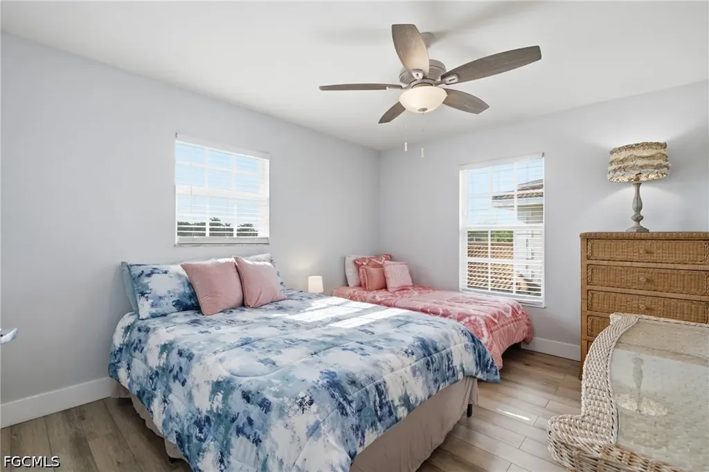 5112 Coronado Parkway Cape Coral FL 33904