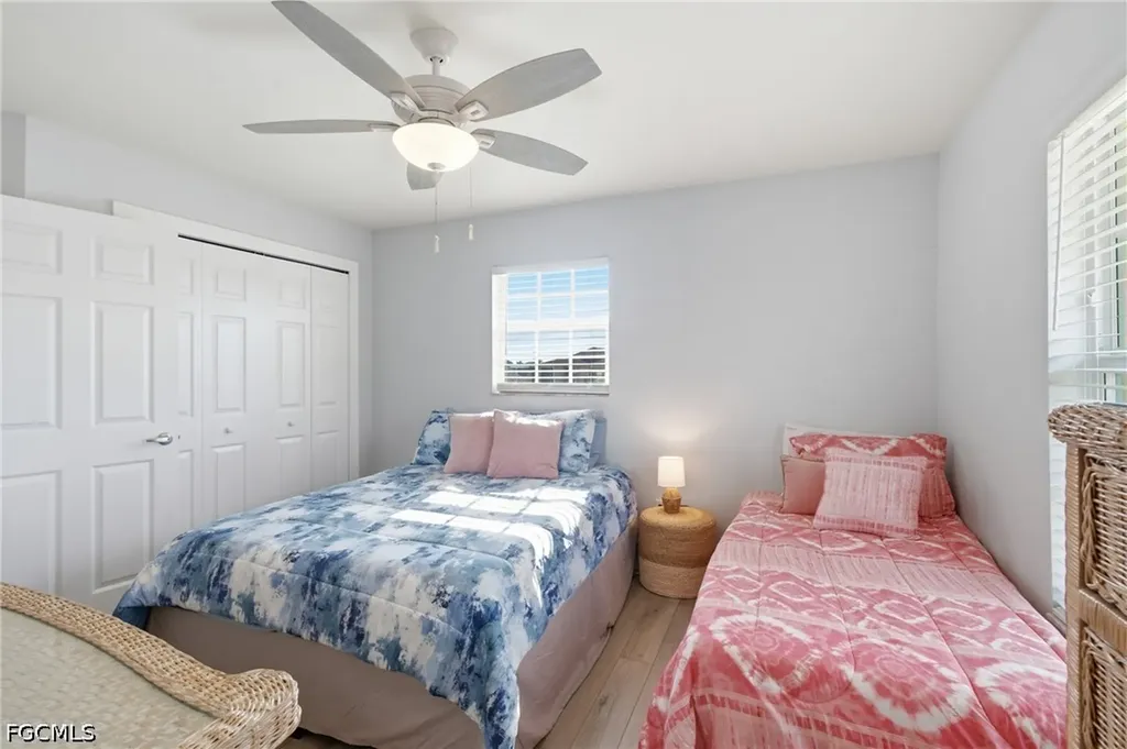 5112 Coronado Parkway Cape Coral FL 33904