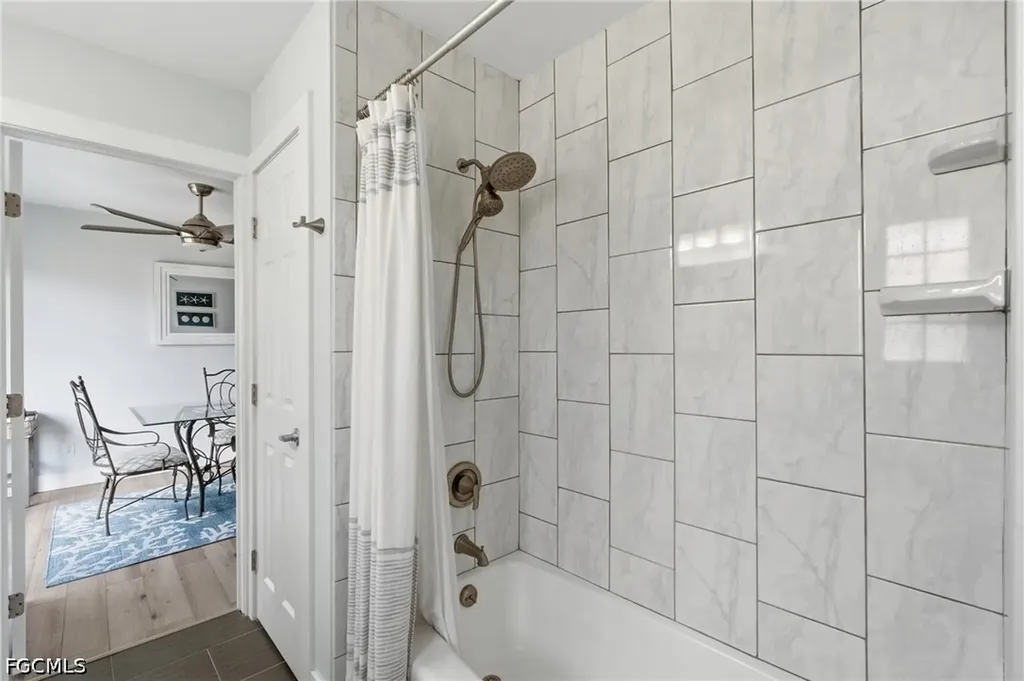 5112 Coronado Parkway Cape Coral FL 33904