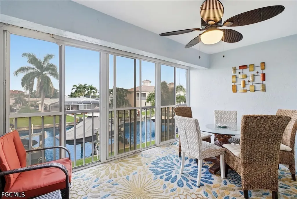 5112 Coronado Parkway Cape Coral FL 33904