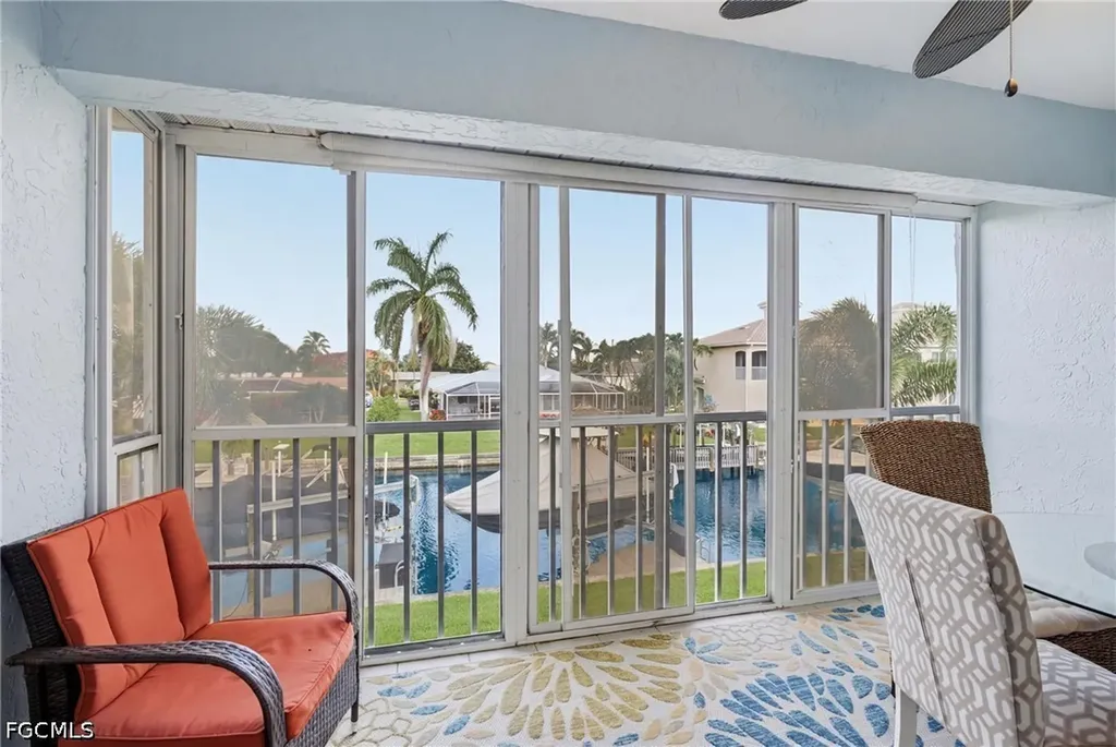 5112 Coronado Parkway Cape Coral FL 33904