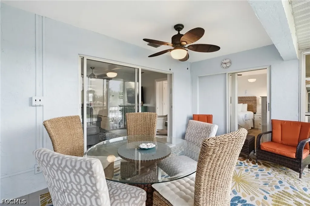 5112 Coronado Parkway Cape Coral FL 33904