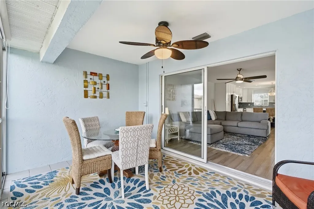 5112 Coronado Parkway Cape Coral FL 33904