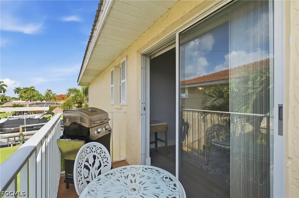 5112 Coronado Parkway Cape Coral FL 33904