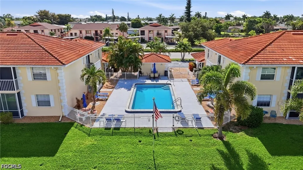 5112 Coronado Parkway Cape Coral FL 33904