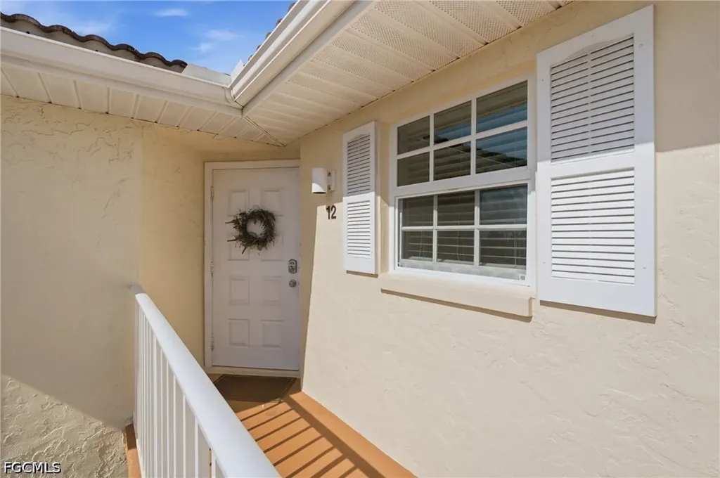 5112 Coronado Parkway Cape Coral FL 33904
