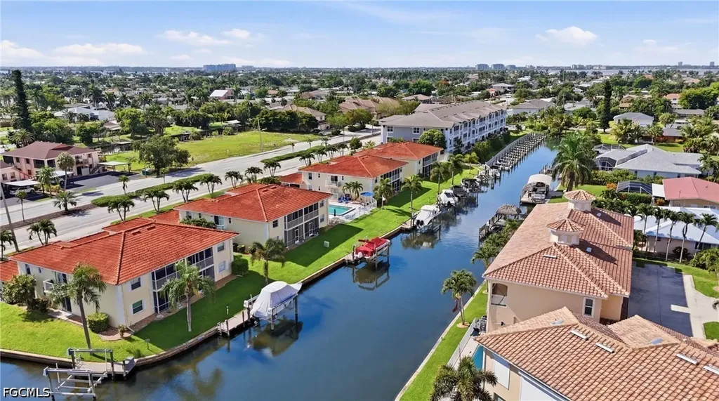 5112 Coronado Parkway Cape Coral FL 33904