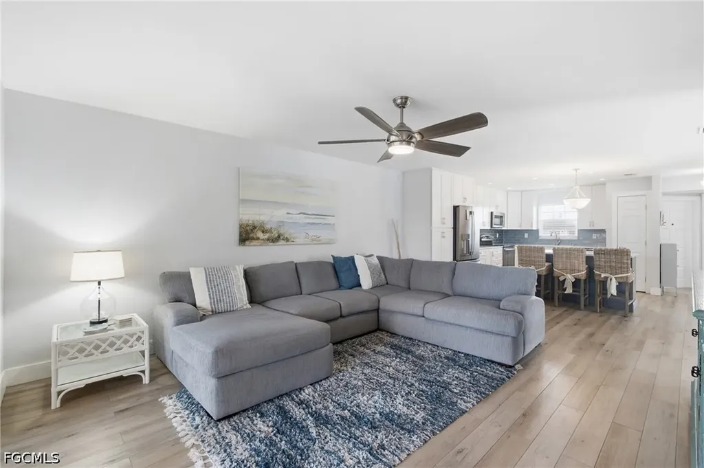 5112 Coronado Parkway Cape Coral FL 33904