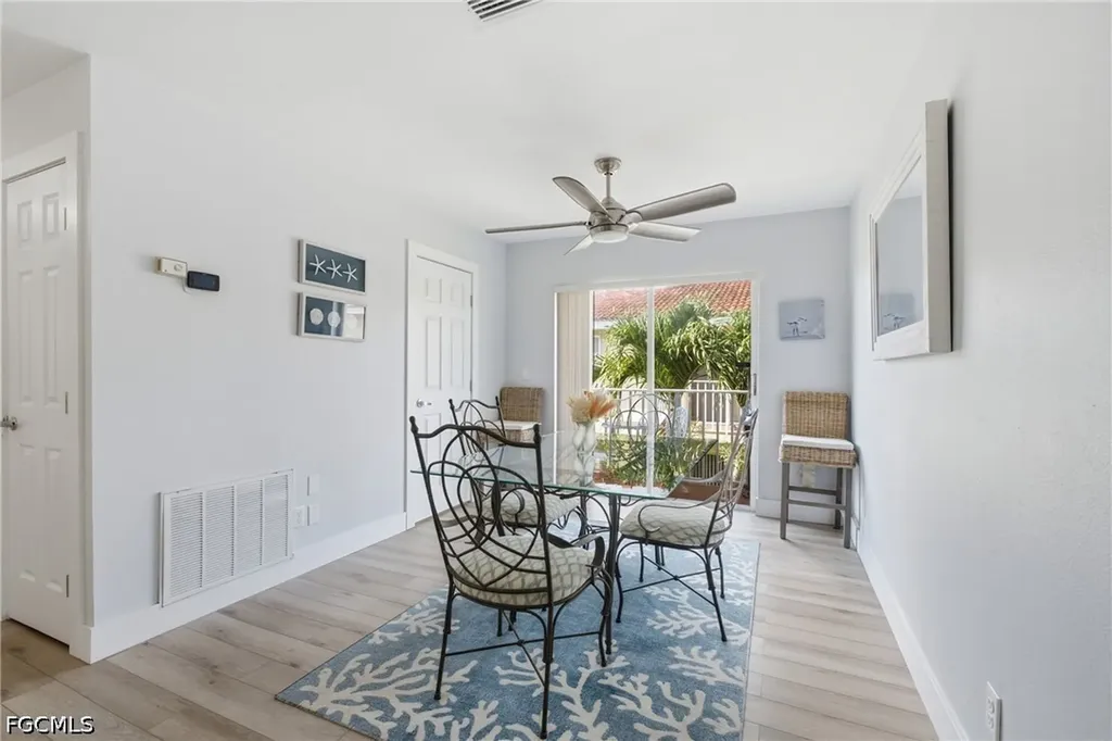 5112 Coronado Parkway Cape Coral FL 33904