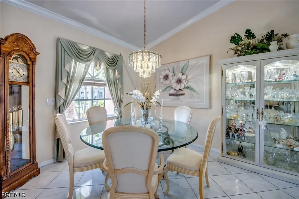 2105 SW 53rd Terrace Cape Coral FL 33914