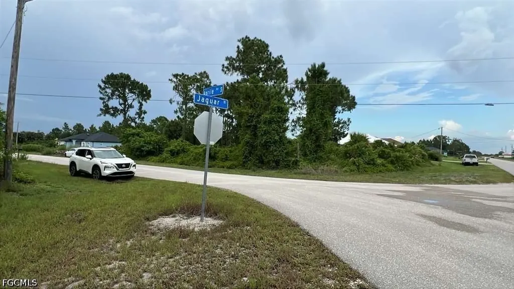 771 Aprile Avenue S Lehigh Acres FL 33974