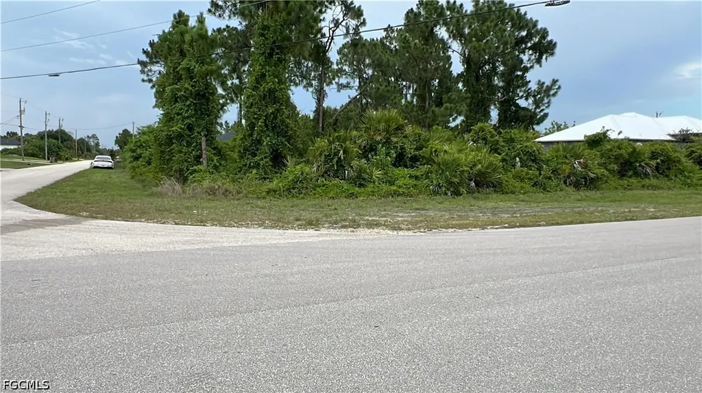 771 Aprile Avenue S Lehigh Acres FL 33974