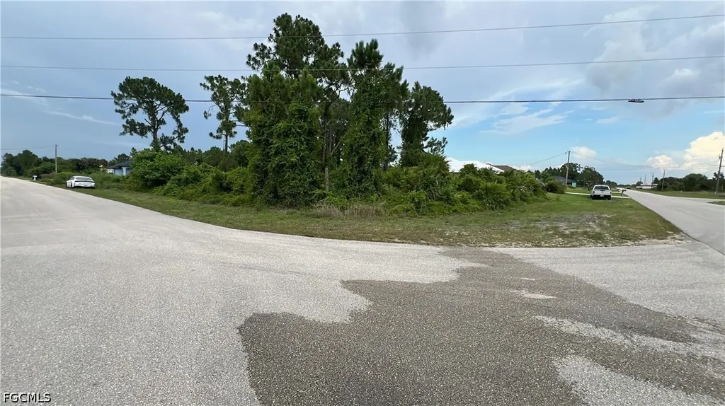 771 Aprile Avenue S Lehigh Acres FL 33974