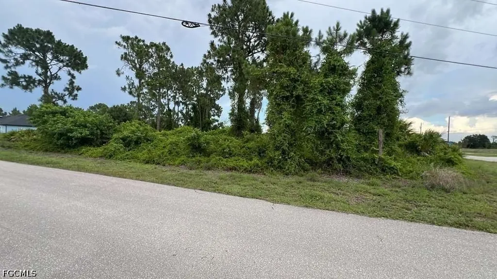 771 Aprile Avenue S Lehigh Acres FL 33974
