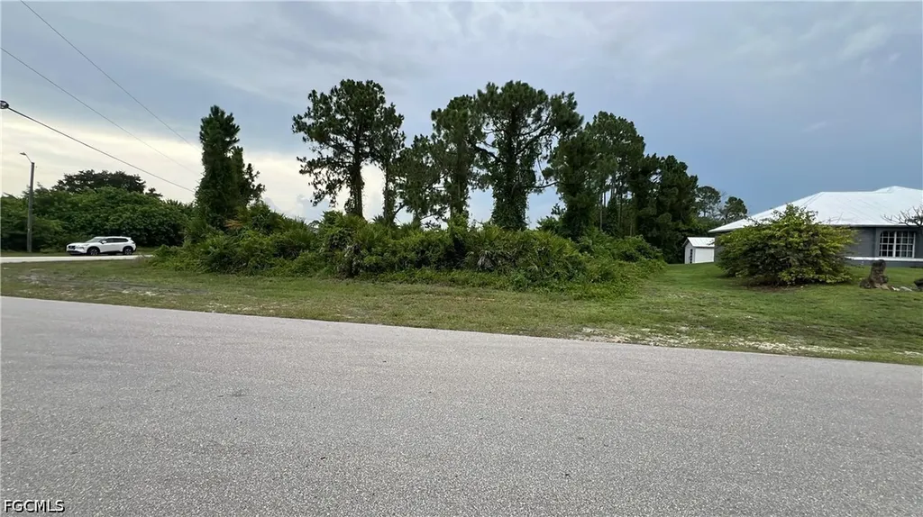 771 Aprile Avenue S Lehigh Acres FL 33974