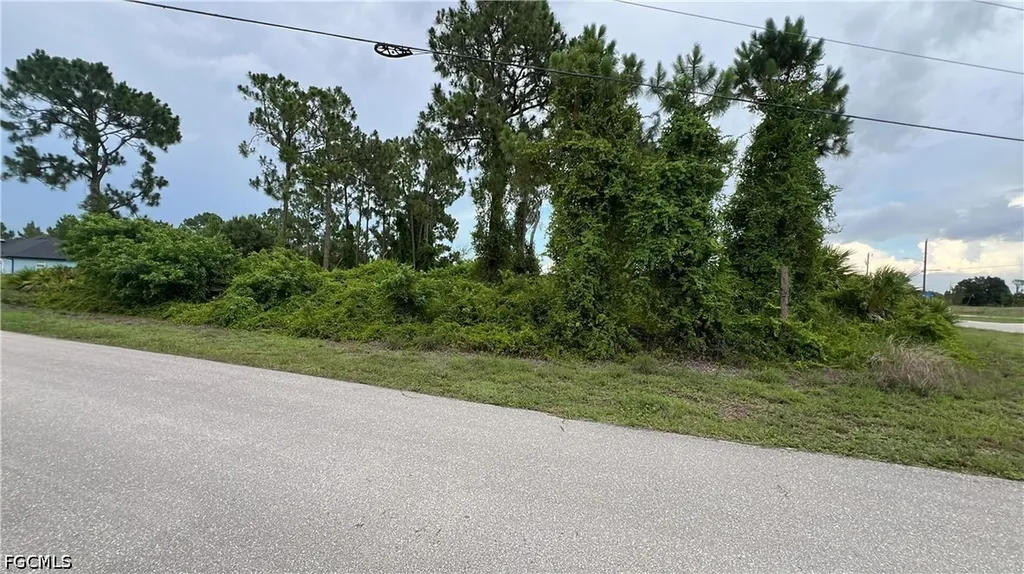 771 Aprile Avenue S Lehigh Acres FL 33974