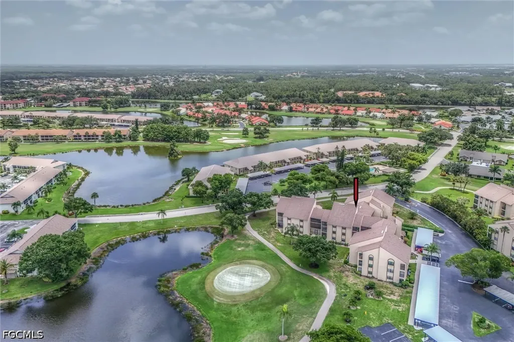 13240 White Marsh Lane Fort Myers FL 33912