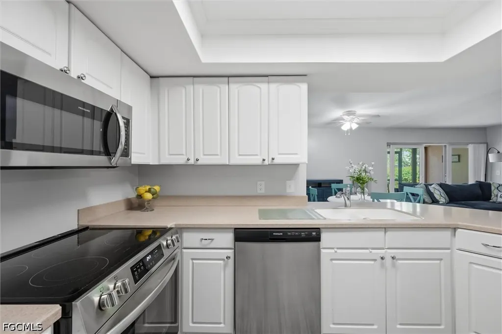 13240 White Marsh Lane Fort Myers FL 33912