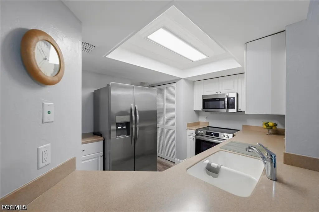 13240 White Marsh Lane Fort Myers FL 33912