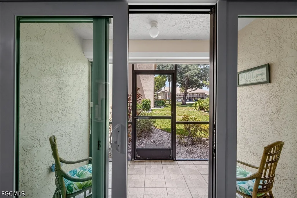 13240 White Marsh Lane Fort Myers FL 33912