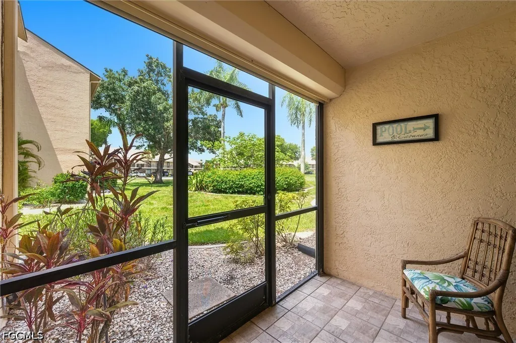 13240 White Marsh Lane Fort Myers FL 33912