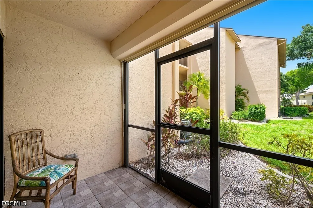 13240 White Marsh Lane Fort Myers FL 33912