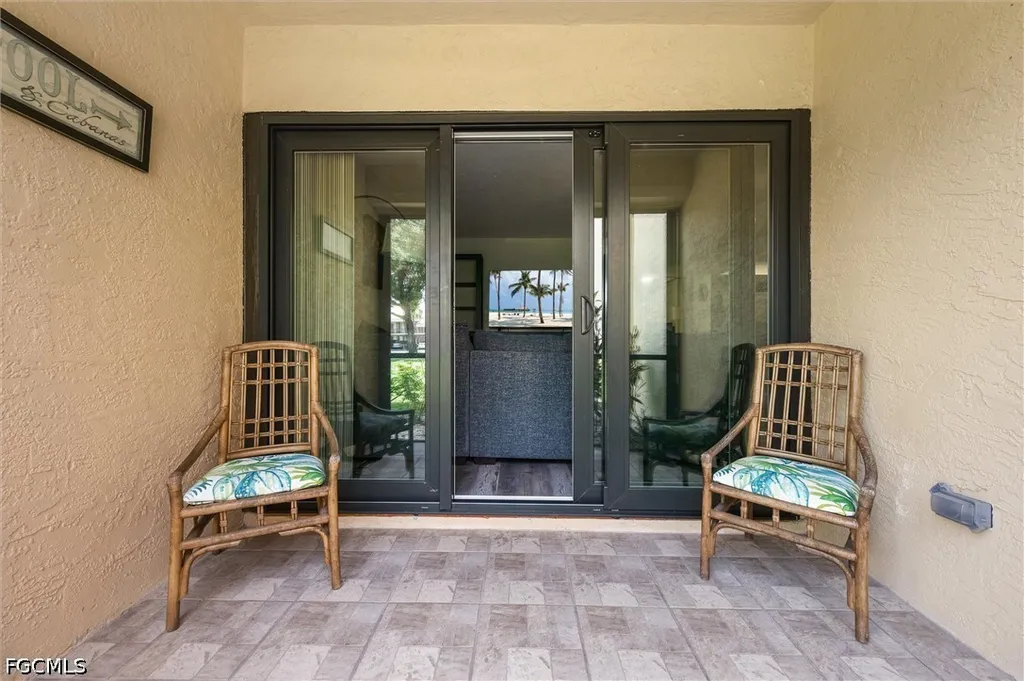 13240 White Marsh Lane Fort Myers FL 33912