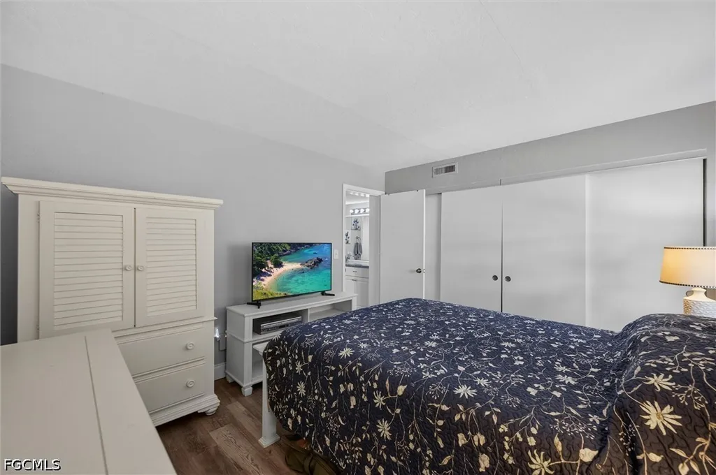 13240 White Marsh Lane Fort Myers FL 33912