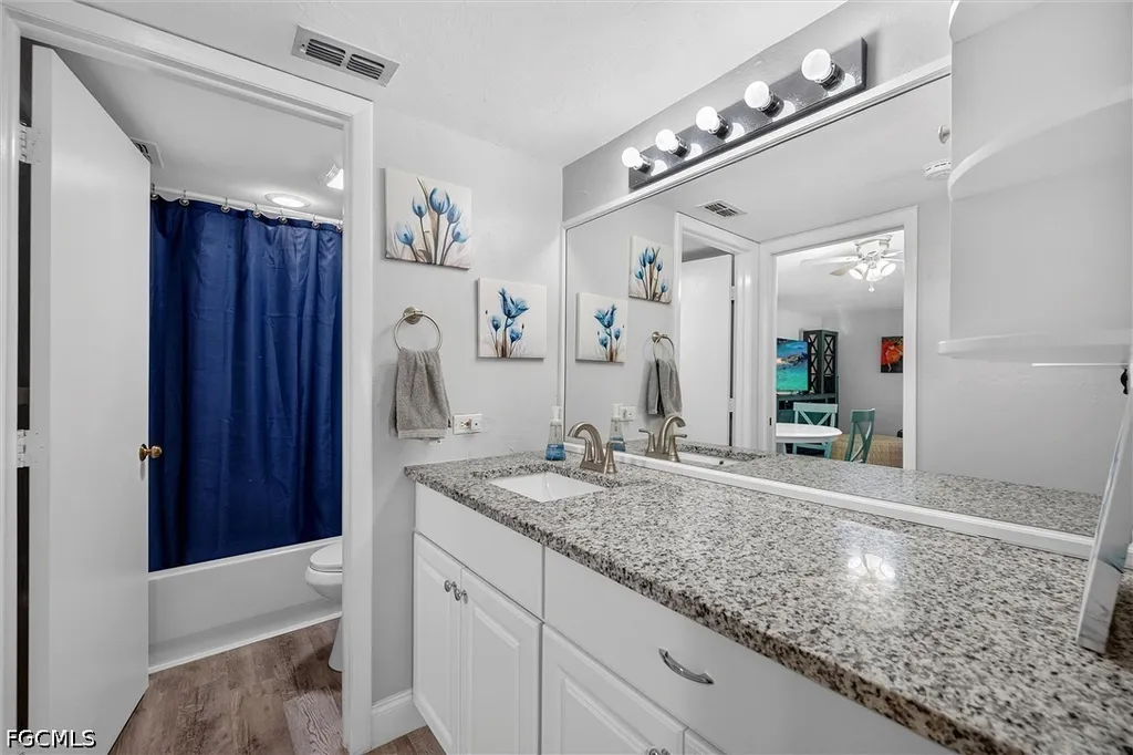 13240 White Marsh Lane Fort Myers FL 33912