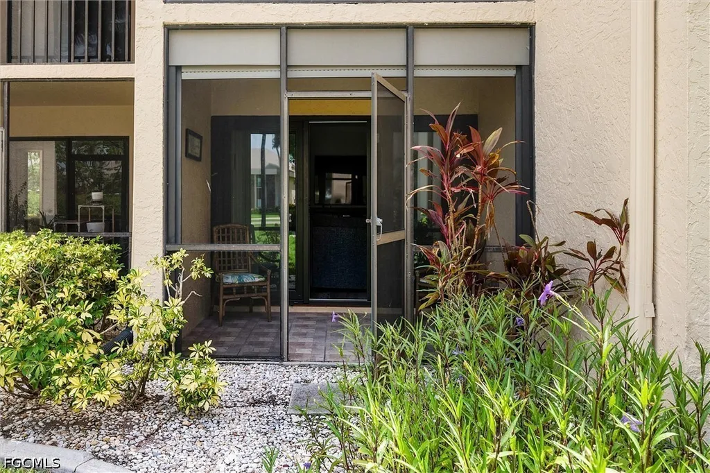 13240 White Marsh Lane Fort Myers FL 33912