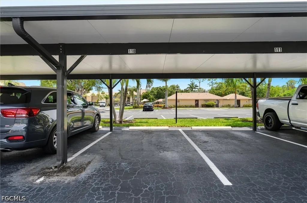 13240 White Marsh Lane Fort Myers FL 33912
