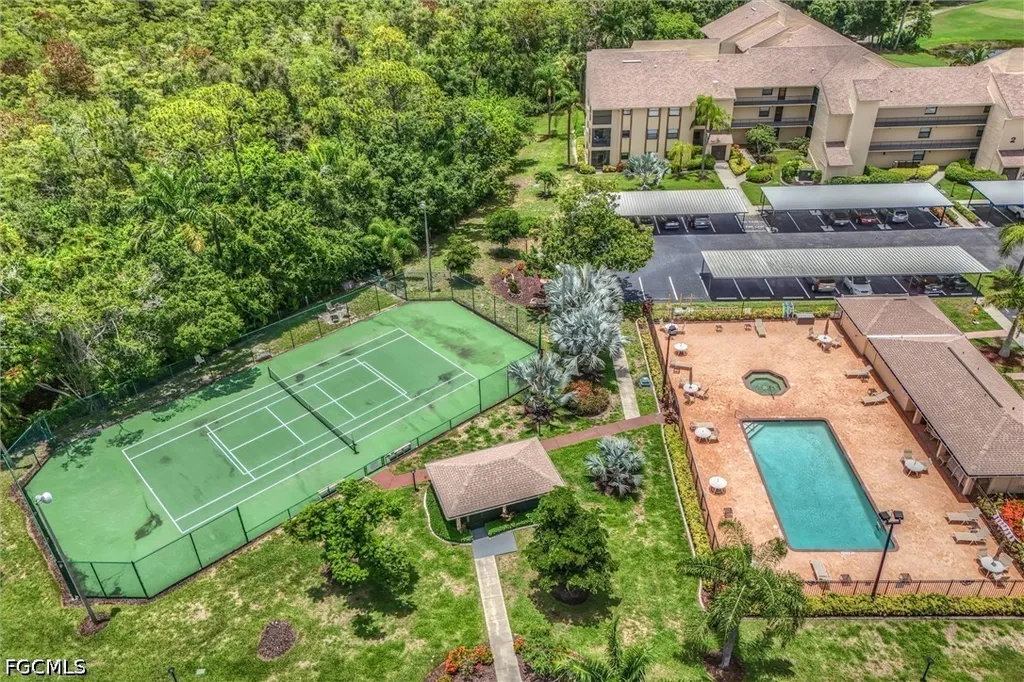 13240 White Marsh Lane Fort Myers FL 33912