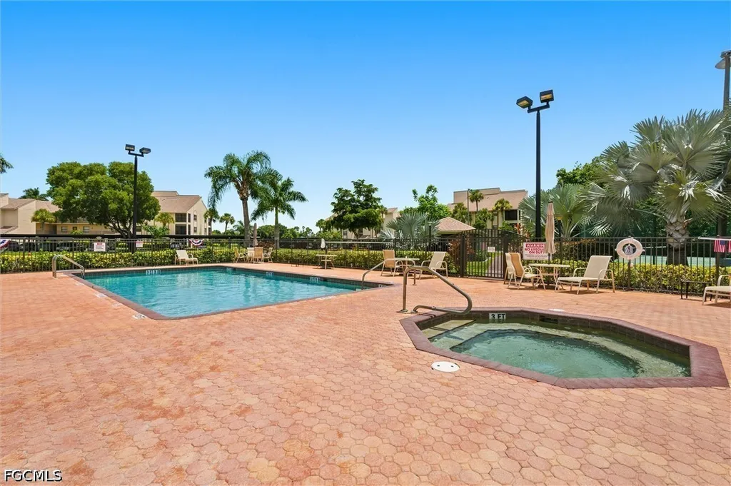 13240 White Marsh Lane Fort Myers FL 33912