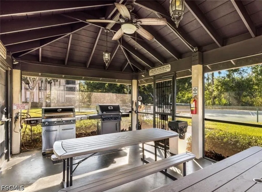 13240 White Marsh Lane Fort Myers FL 33912
