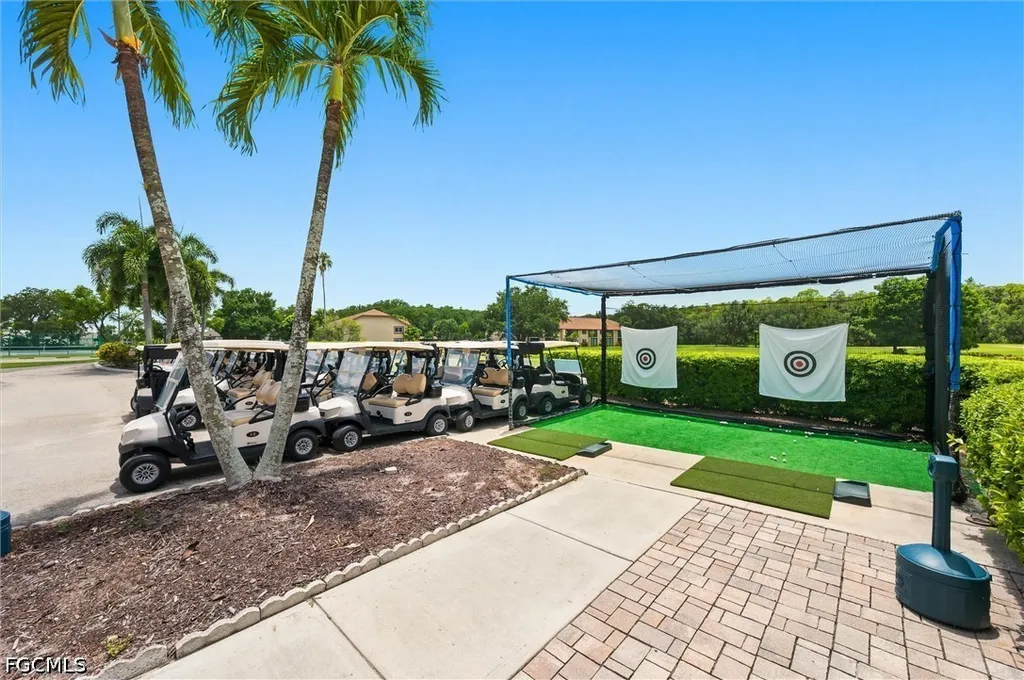 13240 White Marsh Lane Fort Myers FL 33912