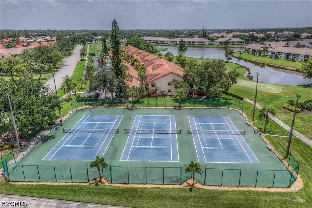 13240 White Marsh Lane Fort Myers FL 33912