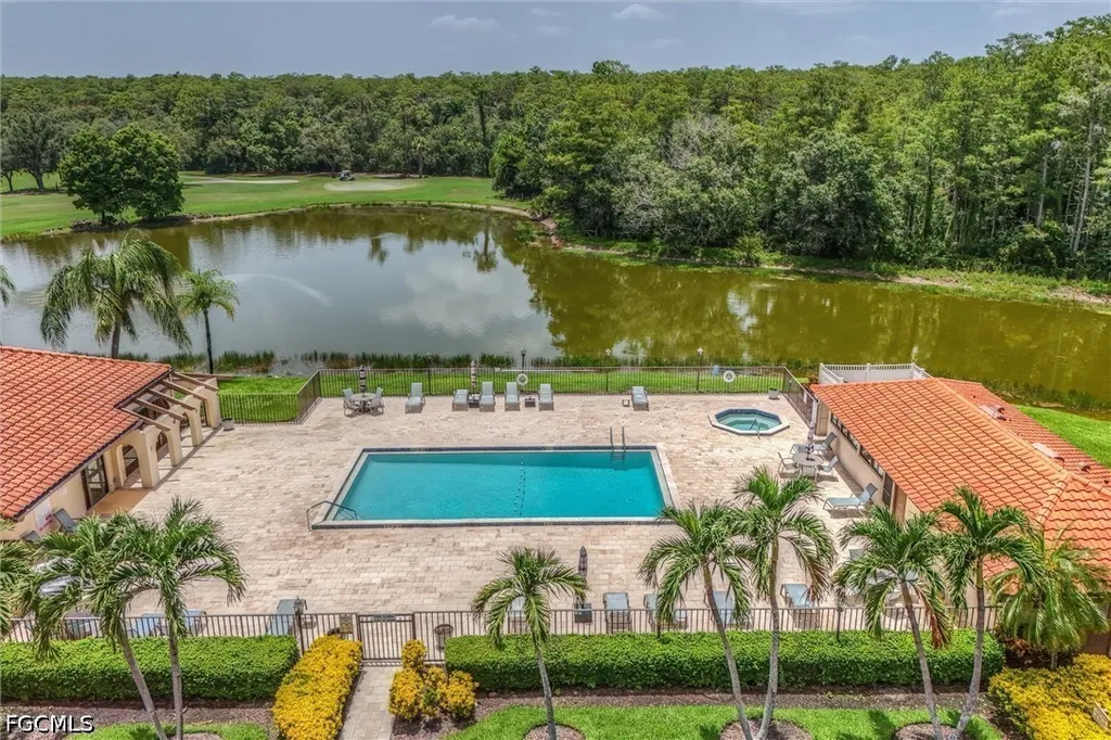 13240 White Marsh Lane Fort Myers FL 33912
