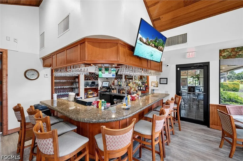 13240 White Marsh Lane Fort Myers FL 33912