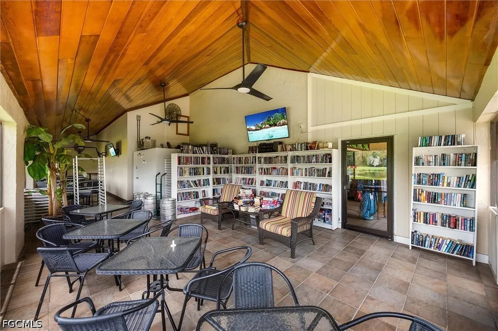 13240 White Marsh Lane Fort Myers FL 33912