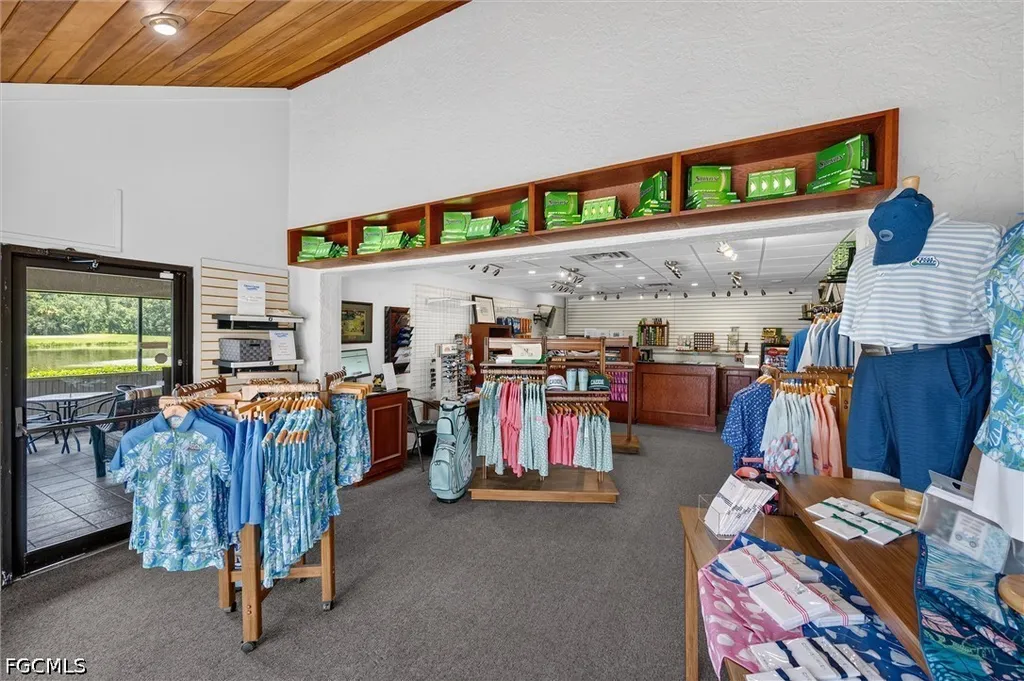 13240 White Marsh Lane Fort Myers FL 33912