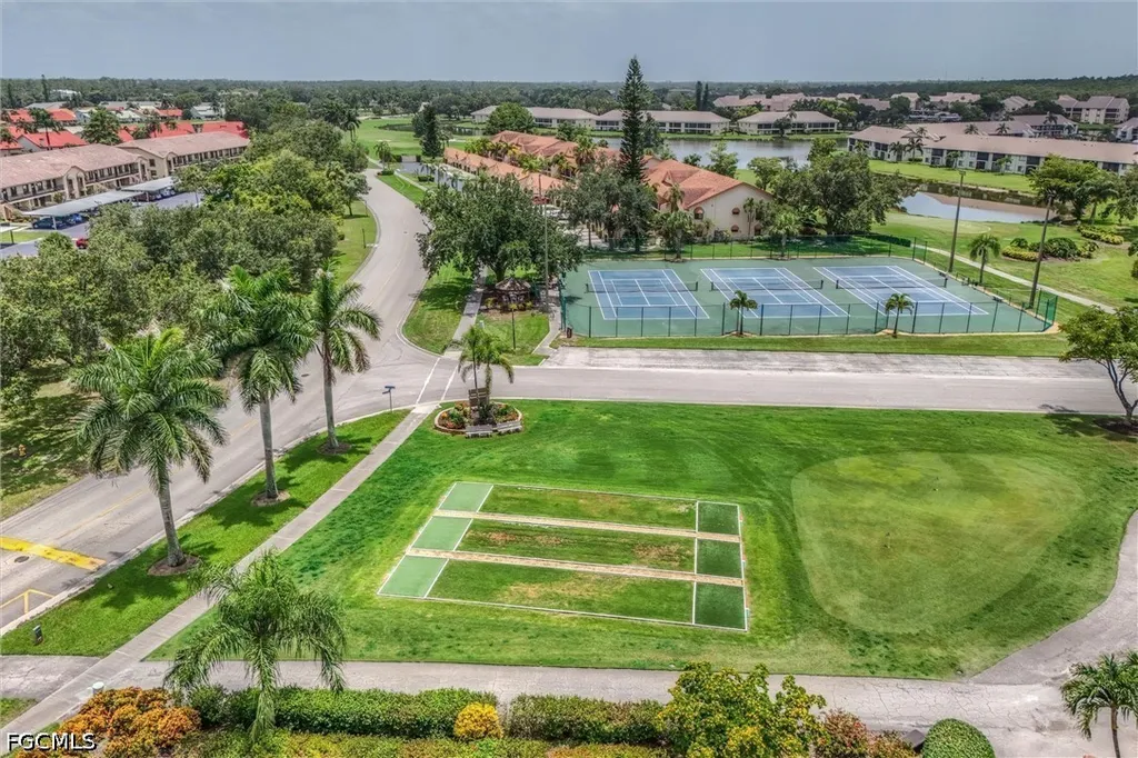 13240 White Marsh Lane Fort Myers FL 33912