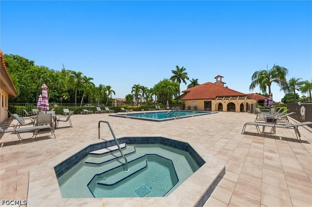 13240 White Marsh Lane Fort Myers FL 33912