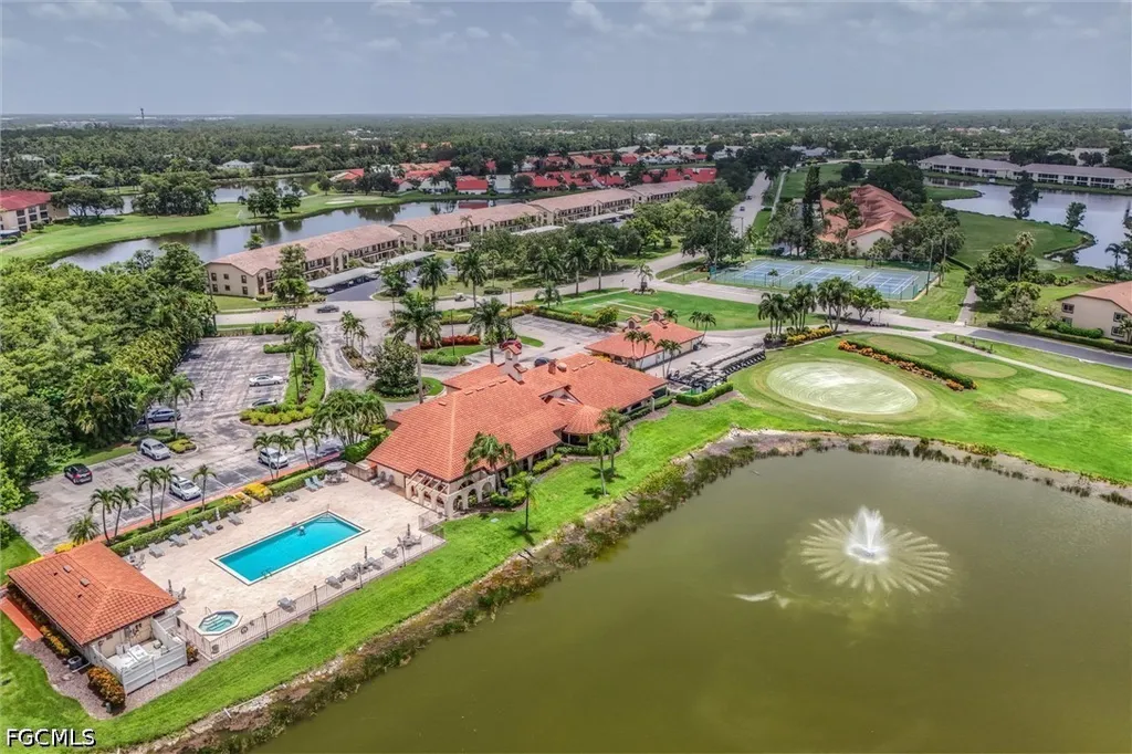 13240 White Marsh Lane Fort Myers FL 33912