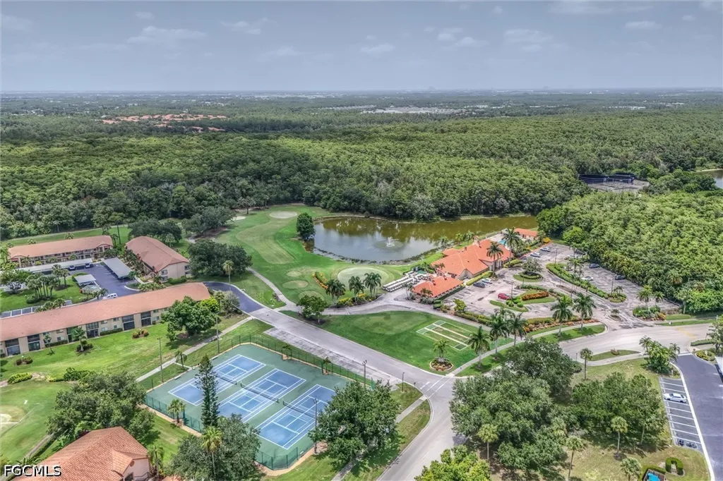 13240 White Marsh Lane Fort Myers FL 33912