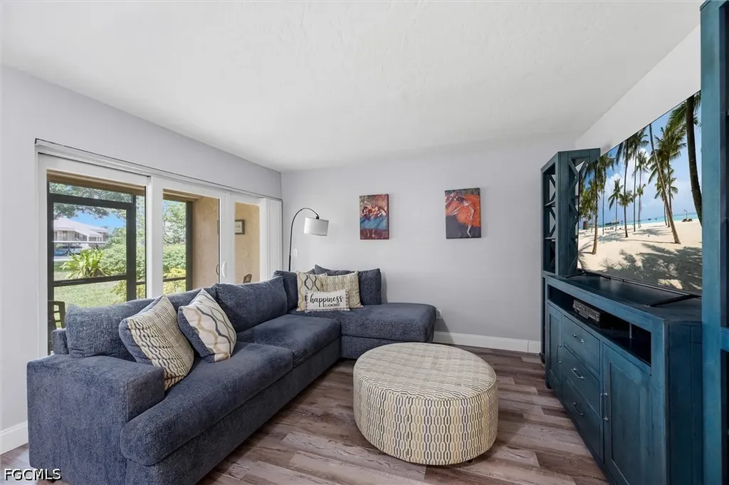 13240 White Marsh Lane Fort Myers FL 33912