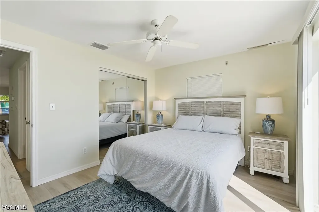 2498 Bayshore Drive Matlacha FL 33993