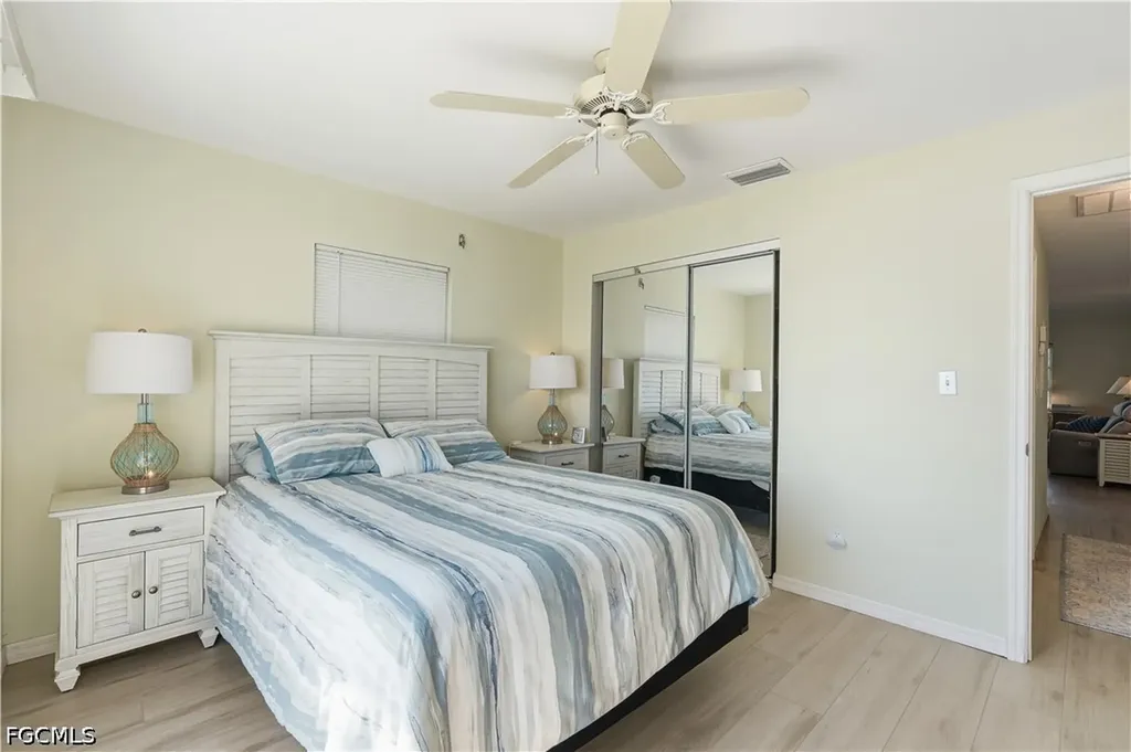 2498 Bayshore Drive Matlacha FL 33993