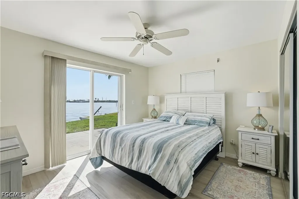 2498 Bayshore Drive Matlacha FL 33993