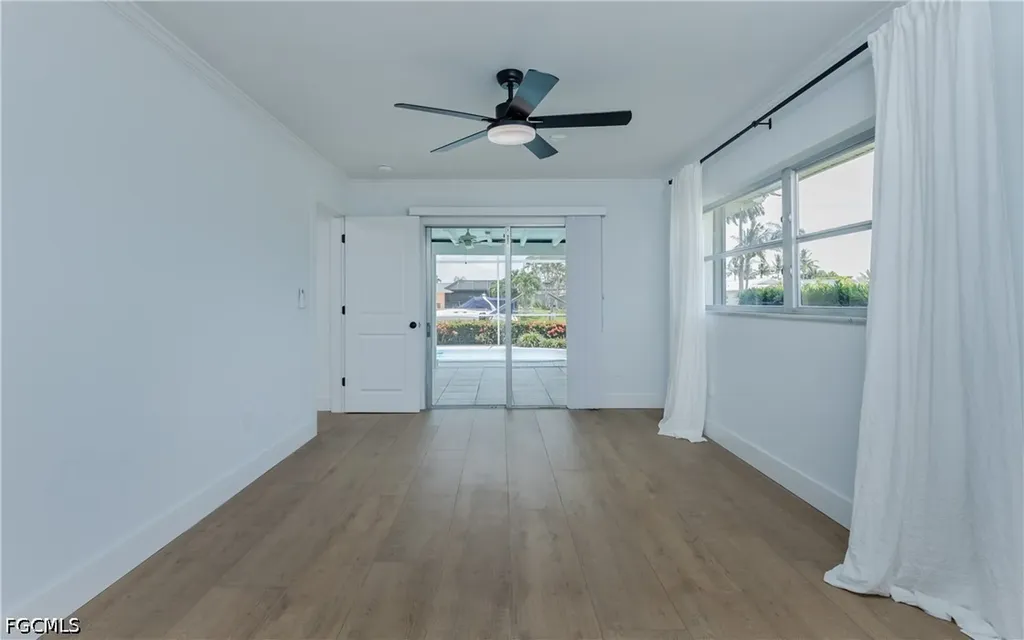 5609 De Soto Court Cape Coral FL 33904