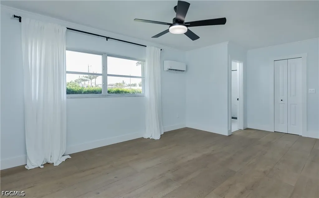 5609 De Soto Court Cape Coral FL 33904